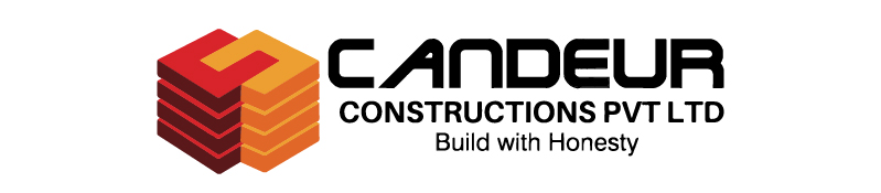 candeurconstructions-logo